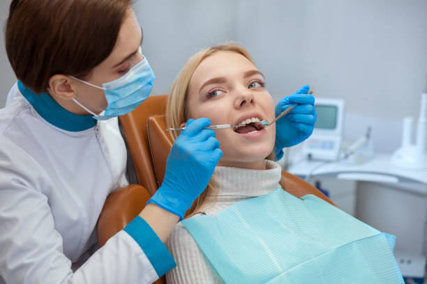 Best Tooth Infection Emergency Dentist [placeholder7] in Burlington, ND